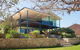 Beachside At Margaret River (Prevelly) - thumb 0