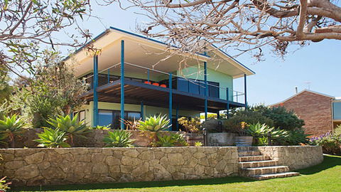 Beachside At Margaret River (Prevelly) - Australian Directory 0