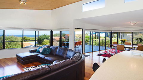 Beachside At Margaret River (Prevelly) - Australian Directory 3