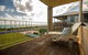 Beachside At Silver Sands - thumb 1