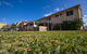 Beachside At Silver Sands - thumb 2