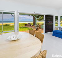 Beachside Bungalow 4 - 4/139 Avoca Drive Avoca Beach - Australian Directory