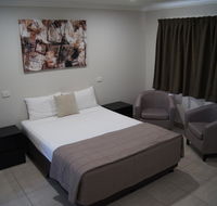 Beachside Motor Inn - Australian Directory