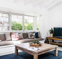 Beachwood - Australian Directory