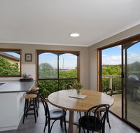 Beacon Point House - Australian Directory
