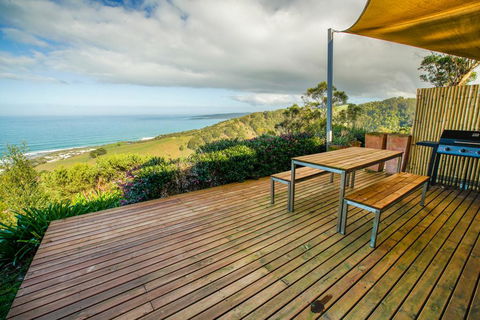 Beacon Point Ocean View Villas - Australian Directory 1