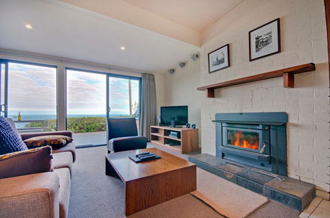 Beacon Point Ocean View Villas - Australian Directory 2
