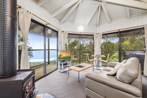 Beacon Point Ocean View Villas - Australian Directory 3