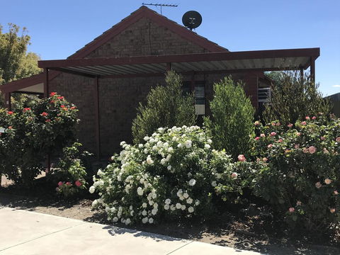 Beatty Cottage - Australian Directory 0