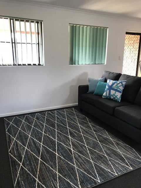 Beatty Cottage - Australian Directory 1