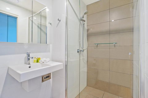 Beau Monde Apartments Newcastle - Horizon Newcastle Beach - Australian Directory 1