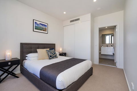 Beau Monde Apartments Newcastle - The Herald - Australian Directory 2