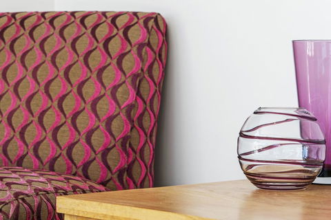 Beau Monde Apartments Newcastle - Worth Place Apartment - Australian Directory 2