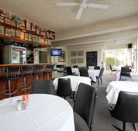Beaumaris Bay Motel - Australian Directory