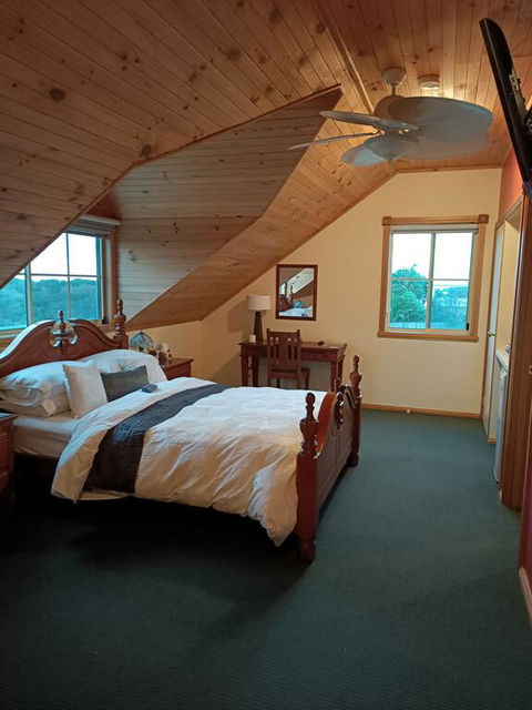 Beaumaris Beach Guest House - Australian Directory 3