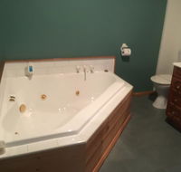 Beaumaris Beach Guest House - Australian Directory
