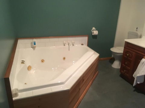 Beaumaris Beach Guest House - Australian Directory 0