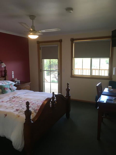 Beaumaris Beach Guest House - Australian Directory 1