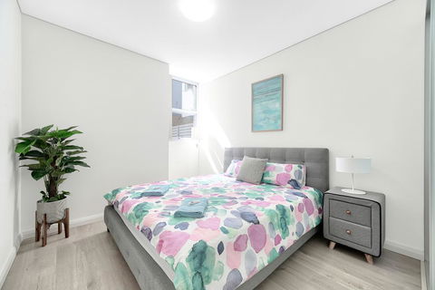 Beautiful 2 Bedroom Terrace With Comfort&clean - Australian Directory 2