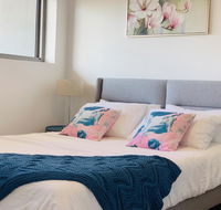 Beautiful Home close to Shopping Mall and Train Hornsby - Australian Directory