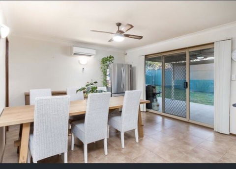 Beautiful Home Norwest Of Sydney - Australian Directory 1