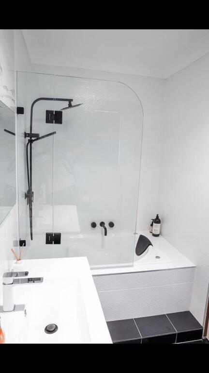 Beautiful Home Norwest Of Sydney - Australian Directory 3