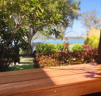 Beautiful Maroochy River Villa - Australian Directory