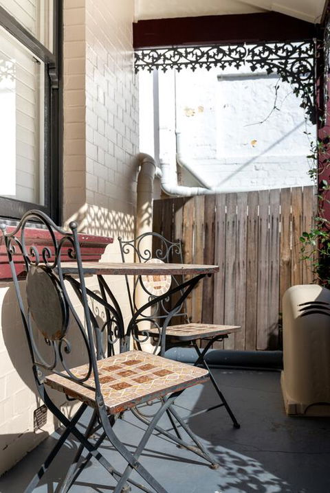 Beautiful Modern Historic Home Near Sydney Harbour - Australian Directory 3