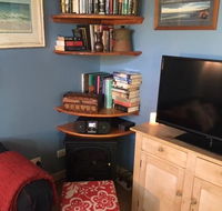 Beautiful Retreat by the Beach - 1 Lecaille Court - Australian Directory