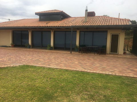 Beautiful Views - Australian Directory 0