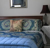 Bed and Breakfast in Perth - Australian Directory
