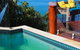 Bedarra Island Treetop Hideaway - thumb 1
