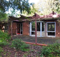BEECHWOOD - SURF SIDE - Australian Directory