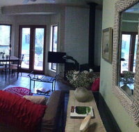 Beechworth Gorge Walk Guest House - Australian Directory