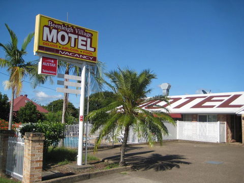 Beenleigh Village Motel - Australian Directory 0