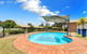 Begonia City Motor Inn - thumb 2