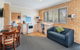 Begonia City Motor Inn - thumb 3
