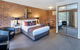 Begonia City Motor Inn - thumb 1