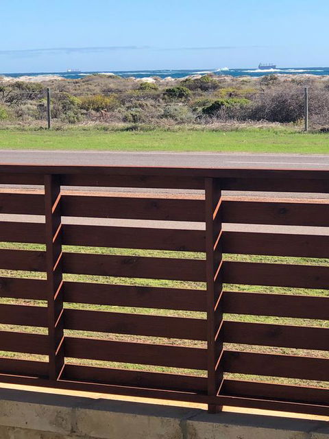 Belair Gardens Caravan Park - Australian Directory 3
