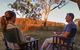 Bell Gorge Wilderness Lodge - thumb 3