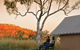 Bell Gorge Wilderness Lodge - thumb 0