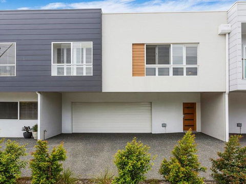 Bella K - Style, Comfort And Location - Australian Directory 2