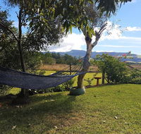 Bella Vista - Australian Directory
