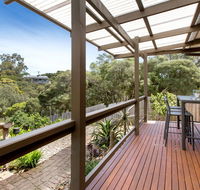 BELLA VISTA - TOOTGAROOK - Australian Directory
