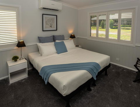 Bella Vista Stanthorpe - Australian Directory 3