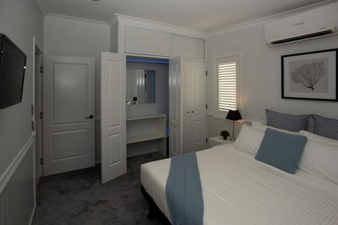 Bella Vista Stanthorpe - Australian Directory 2