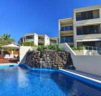 Bellardoo Holiday Apartments - Australian Directory