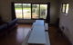 Bellarine Lodge - thumb 2
