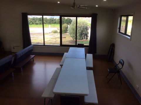 Bellarine Lodge - Australian Directory 2