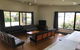Bellarine Lodge - thumb 1